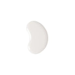 REVLON-COLORSTAY gel envy 510 com certeza-DrShampoo - Perfumaria e Cosmética