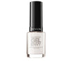 COLORSTAY gel envy 510 com certeza
