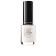 COLORSTAY gel envy 510 com certeza