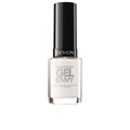 COLORSTAY gel envy 510 for sure
