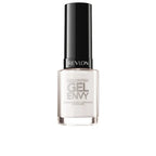 REVLON-COLORSTAY gel envy 510 com certeza-DrShampoo - Perfumaria e Cosmética