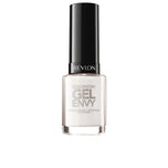 REVLON-COLORSTAY gel envy 510 com certeza-DrShampoo - Perfumaria e Cosmética