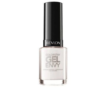 REVLON-COLORSTAY gel envy 510 com certeza-DrShampoo - Perfumaria e Cosmética Imagen principal del producto
