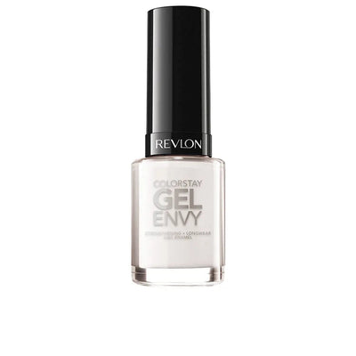 REVLON-COLORSTAY gel envy 510 com certeza-DrShampoo - Perfumaria e Cosmética
