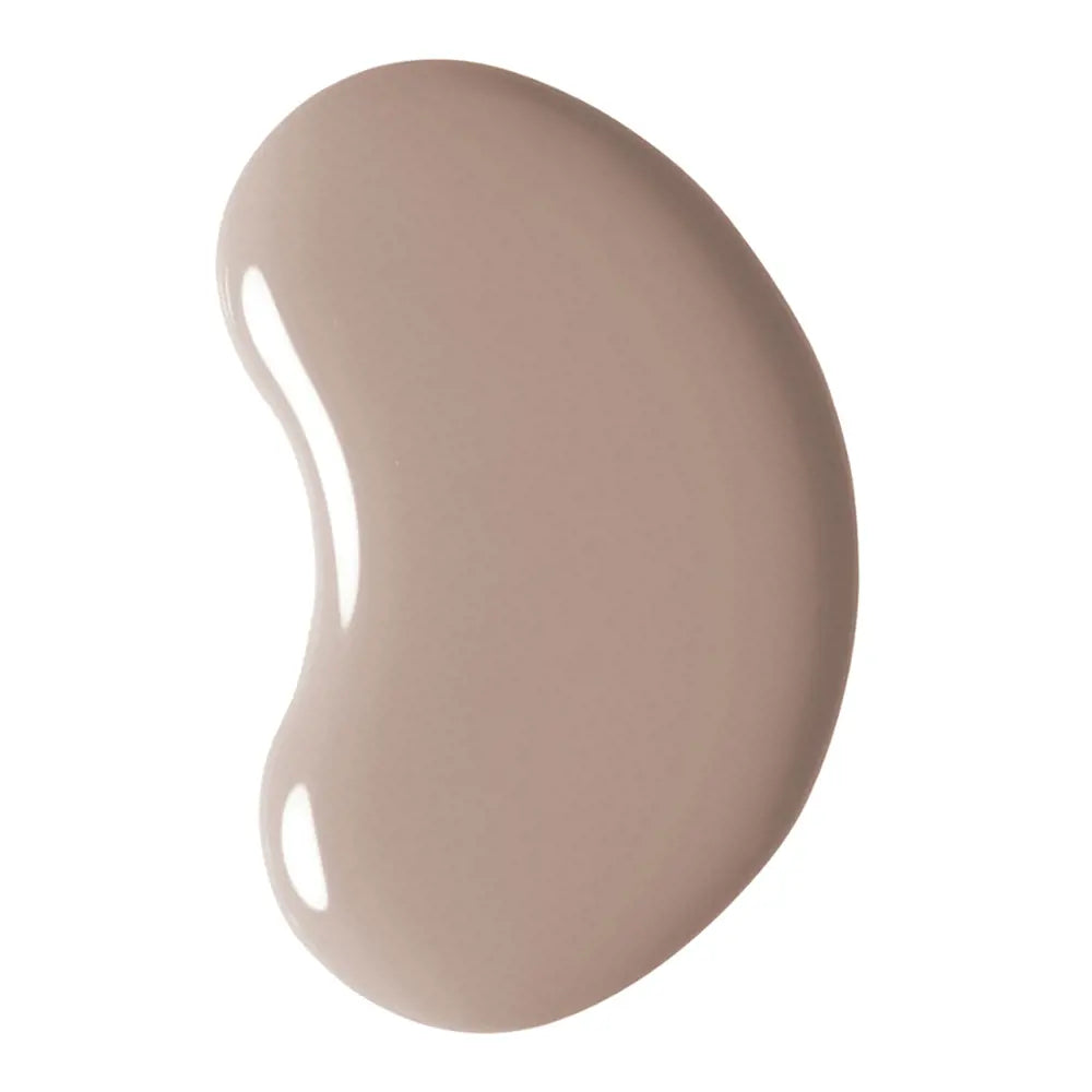 REVLON-COLORSTAY gel envy 535 par perfeito-DrShampoo - Perfumaria e Cosmética