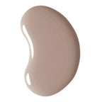 REVLON-COLORSTAY gel envy 535 par perfeito-DrShampoo - Perfumaria e Cosmética