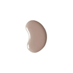 REVLON-COLORSTAY gel envy 535 par perfeito-DrShampoo - Perfumaria e Cosmética