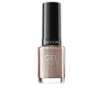 COLORSTAY gel envy 535 par perfeito