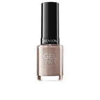 REVLON-COLORSTAY gel envy 535 par perfeito-DrShampoo - Perfumaria e Cosmética