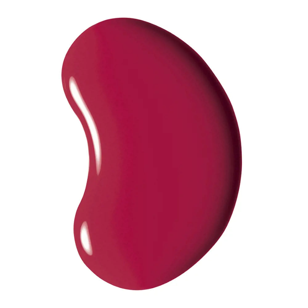 COLORSTAY gel envy 550 todo em vermelho Imagem secundária do produto