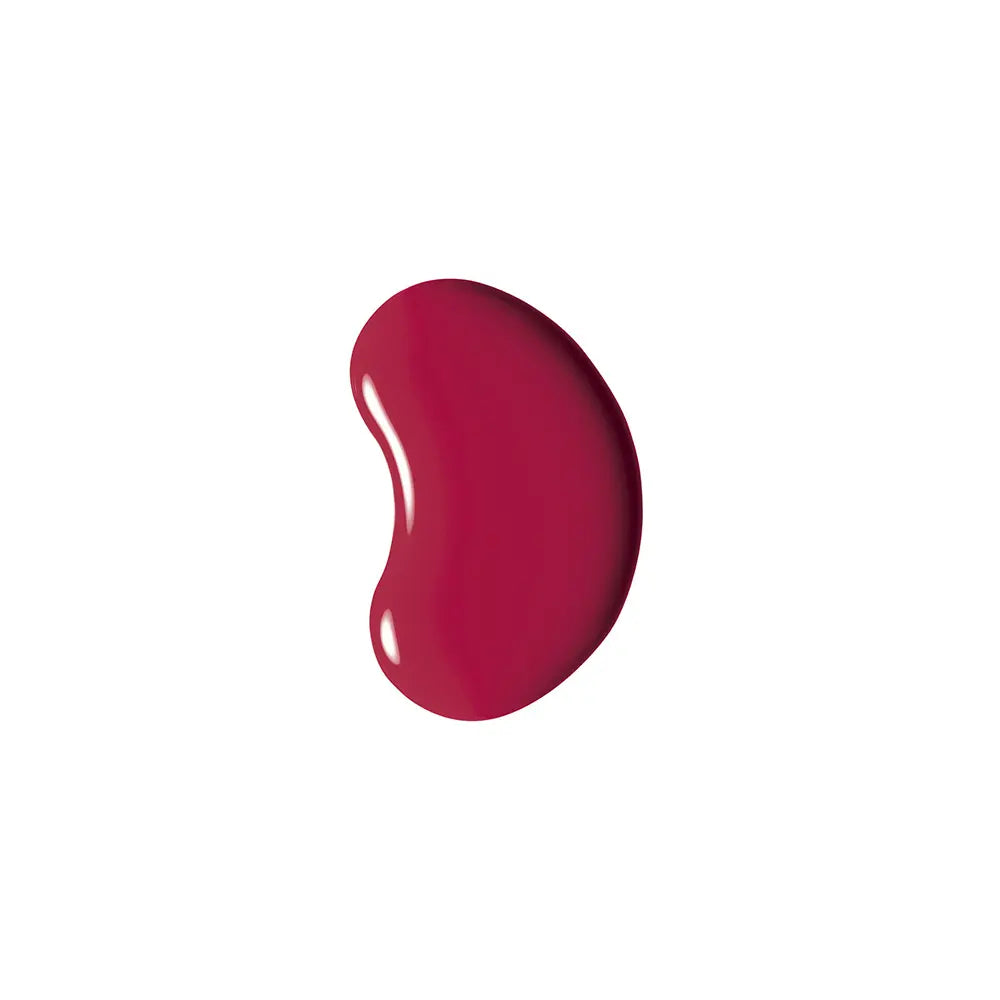 REVLON-COLORSTAY gel envy 550 todo em vermelho-DrShampoo - Perfumaria e Cosmética