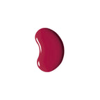 REVLON-COLORSTAY gel envy 550 todo em vermelho-DrShampoo - Perfumaria e Cosmética