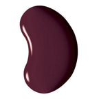 REVLON-COLORSTAY gel envy 600 rainha de copas-DrShampoo - Perfumaria e Cosmética