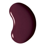 REVLON-COLORSTAY gel envy 600 rainha de copas-DrShampoo - Perfumaria e Cosmética