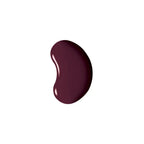REVLON-COLORSTAY gel envy 600 rainha de copas-DrShampoo - Perfumaria e Cosmética