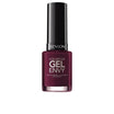 COLORSTAY gel envy 600 rainha de copas