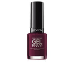 REVLON-COLORSTAY gel envy 600 rainha de copas-DrShampoo - Perfumaria e Cosmética