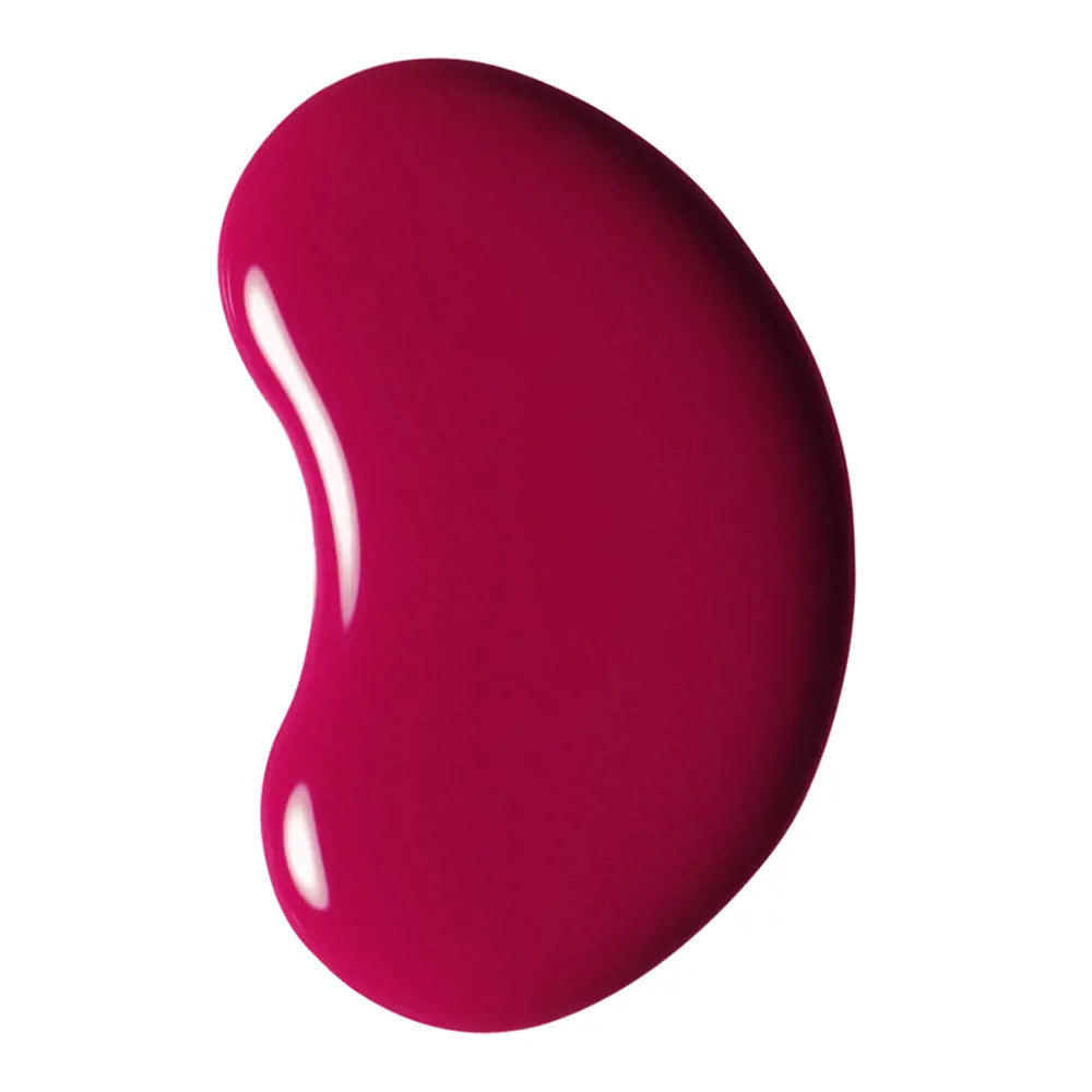 REVLON-COLORSTAY gel envy 620 roulette flush-DrShampoo - Perfumaria e Cosmética