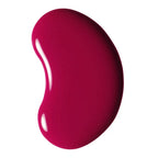 REVLON-COLORSTAY gel envy 620 roulette flush-DrShampoo - Perfumaria e Cosmética