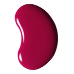REVLON-COLORSTAY gel envy 620 roulette flush-DrShampoo - Perfumaria e Cosmética