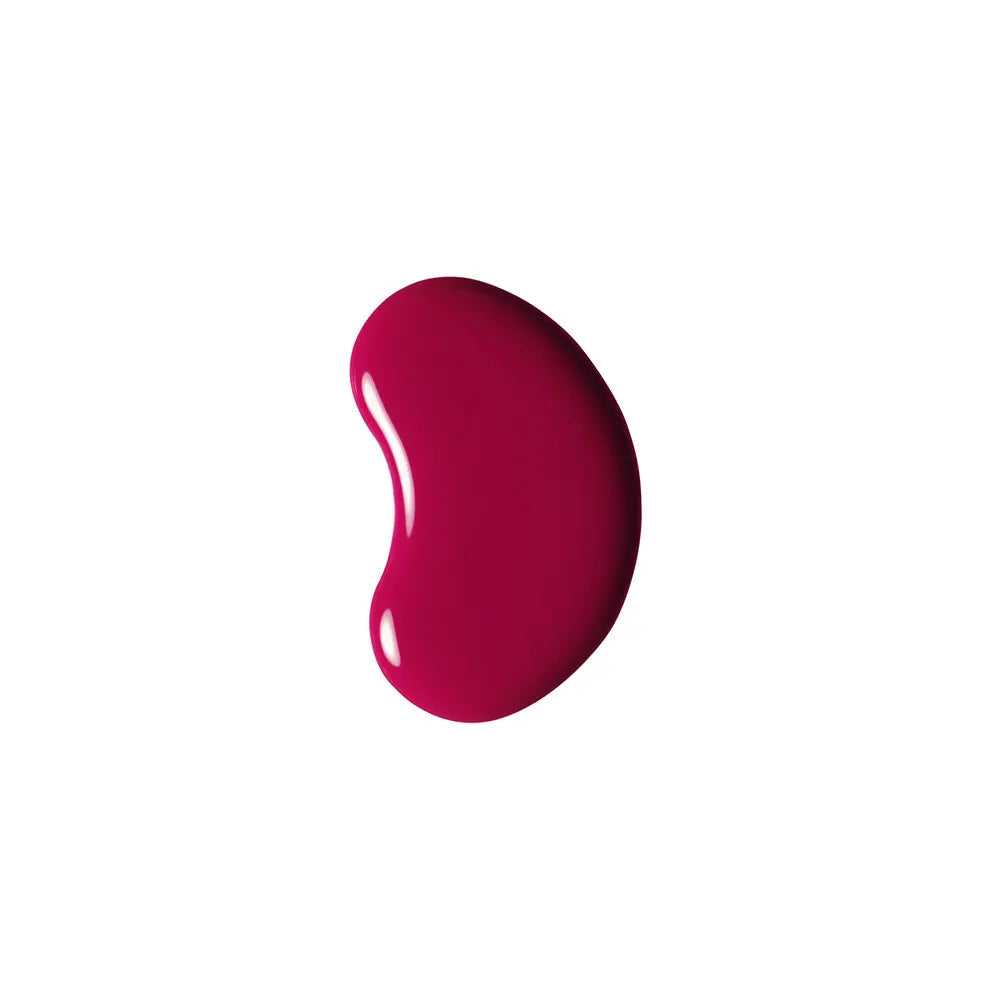 REVLON-COLORSTAY gel envy 620 roulette flush-DrShampoo - Perfumaria e Cosmética