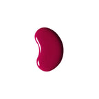 REVLON-COLORSTAY gel envy 620 roulette flush-DrShampoo - Perfumaria e Cosmética