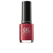 COLORSTAY gel envy 620 roulette flush