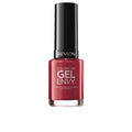 COLORSTAY gel envie 620 roulette flush
