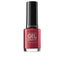 REVLON-COLORSTAY gel envy 620 roulette flush-DrShampoo - Perfumaria e Cosmética