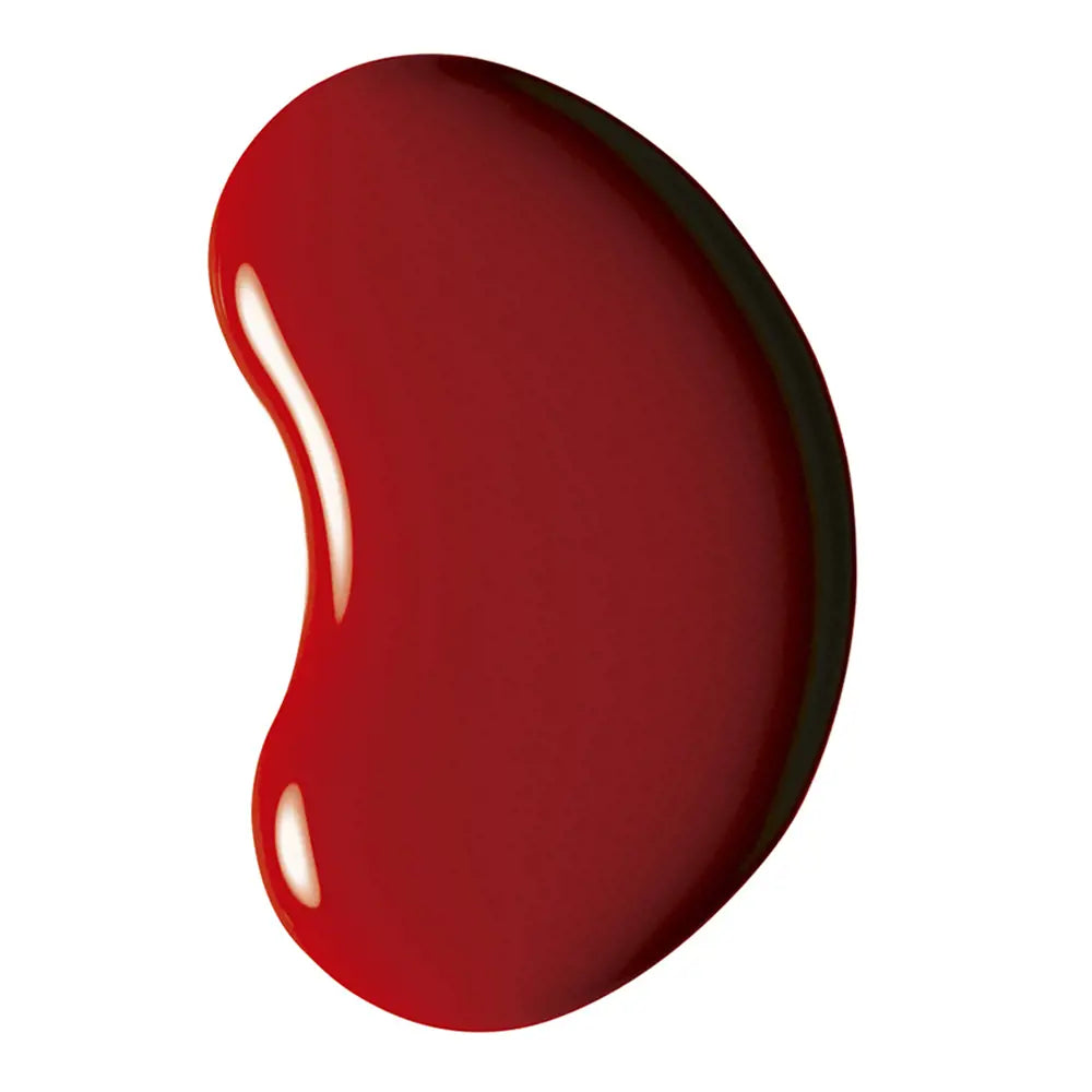 REVLON-COLORSTAY gel envy 625 tenha sorte-DrShampoo - Perfumaria e Cosmética