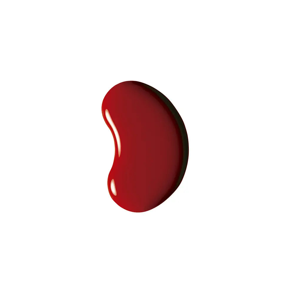 REVLON-COLORSTAY gel envy 625 tenha sorte-DrShampoo - Perfumaria e Cosmética