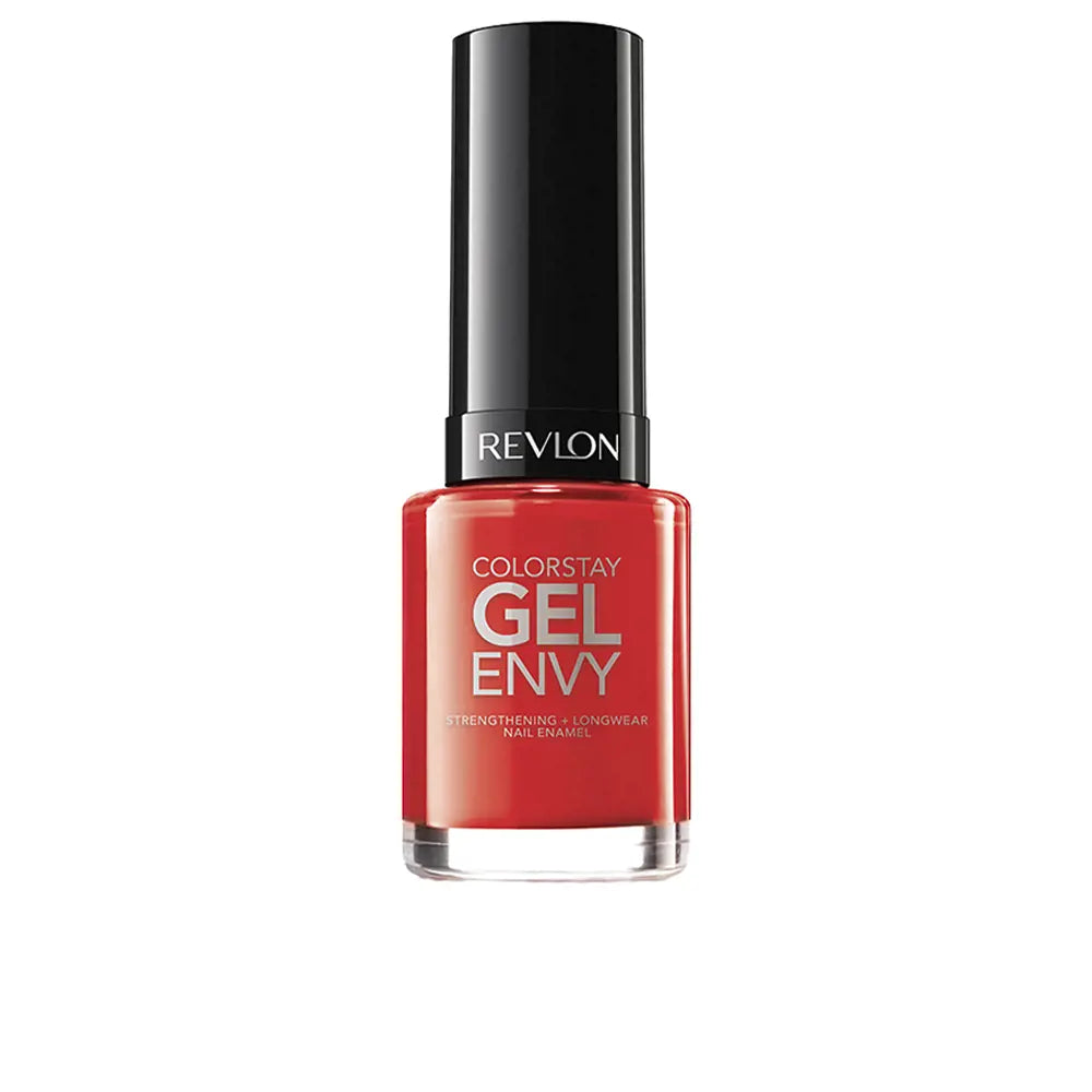 REVLON-COLORSTAY gel envy 625 tenha sorte-DrShampoo - Perfumaria e Cosmética Imagem principal do produto