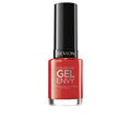 COLORSTAY gel envy 625 get lucky