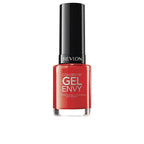 REVLON-COLORSTAY gel envy 625 tenha sorte-DrShampoo - Perfumaria e Cosmética