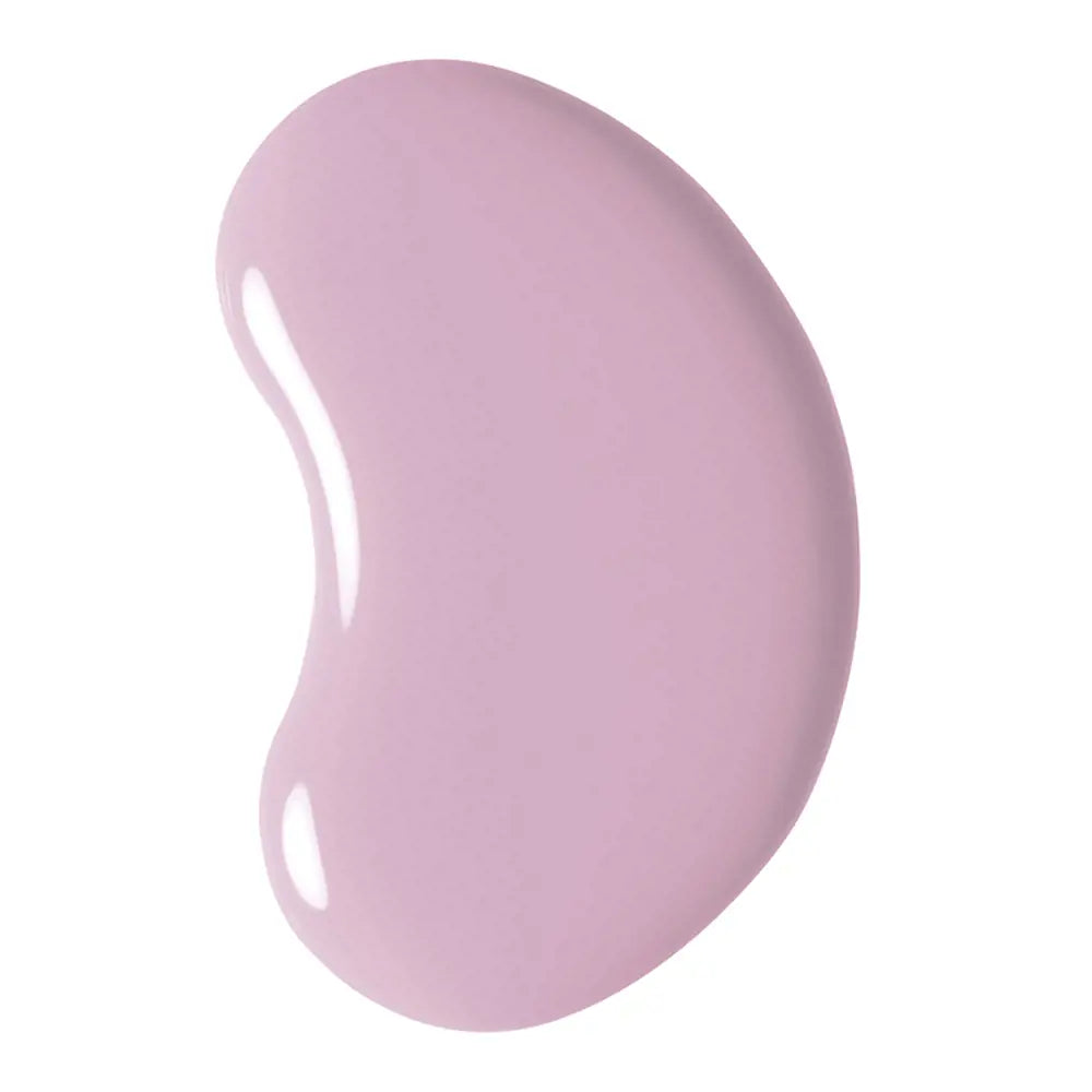 COLORSTAY gel inveja 118 sorte no amor Imagem secundária do produto