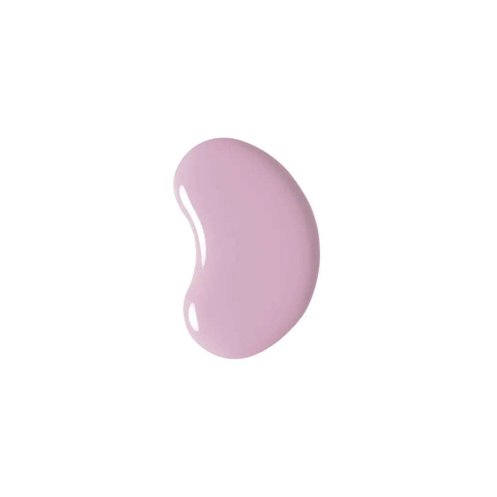 REVLON-COLORSTAY gel inveja 118 sorte no amor-DrShampoo - Perfumaria e Cosmética