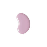 REVLON-COLORSTAY gel inveja 118 sorte no amor-DrShampoo - Perfumaria e Cosmética