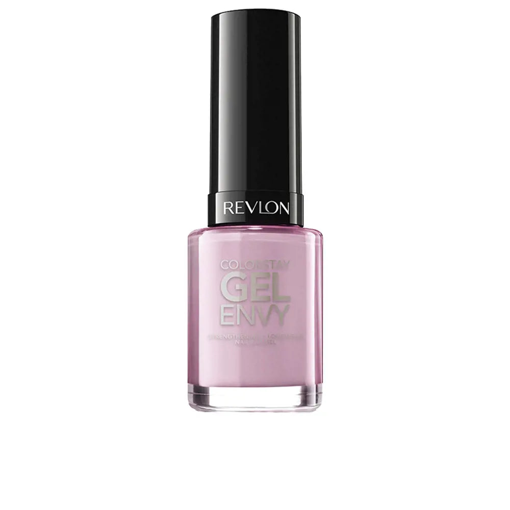 REVLON-COLORSTAY gel inveja 118 sorte no amor-DrShampoo - Perfumaria e Cosmética