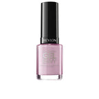 REVLON-COLORSTAY gel inveja 118 sorte no amor-DrShampoo - Perfumaria e Cosmética