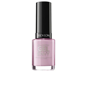 REVLON-COLORSTAY gel inveja 118 sorte no amor-DrShampoo - Perfumaria e Cosmética Imagen principal del producto