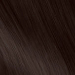 REVLON-CREME COLORANTE REVLONISSIMO COLOR EXCEL gel 04 70 ml-DrShampoo - Perfumaria e Cosmética