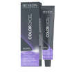 CREME COLORANTE REVLONISSIMO COLOR EXCEL gel 04 70 ml