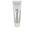 Champô condicionador 45 DIAS deslumbrante para cabelos com madeixas 275 ml.