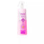 REVLON-Condicionador de definição de caracóis FLEX 2 FASES 400 ml-DrShampoo - Perfumaria e Cosmética