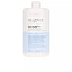Condicionador de hidratação RE-START 750 ml