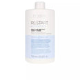 Condicionador de hidratação RE-START 750 ml