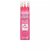 Condicionador princesa EQUAVE KIDS 200 ml