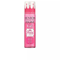 Equave • Revlon