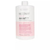 Condicionador protetor de cor RE-START derretendo 750 ml