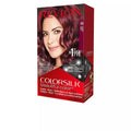 Corante COLORSILK 48 bordô